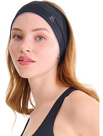 Bandeau de sport réversible free move