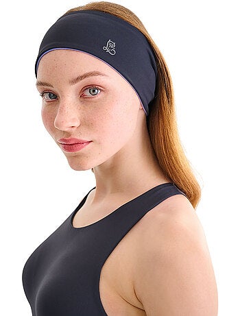 Bandeau de sport réversible free move