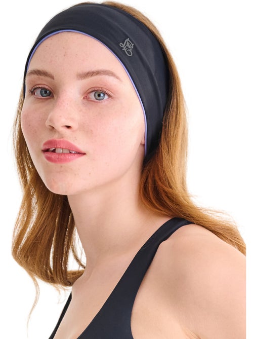 Bandeau de sport réversible free move - Kiabi