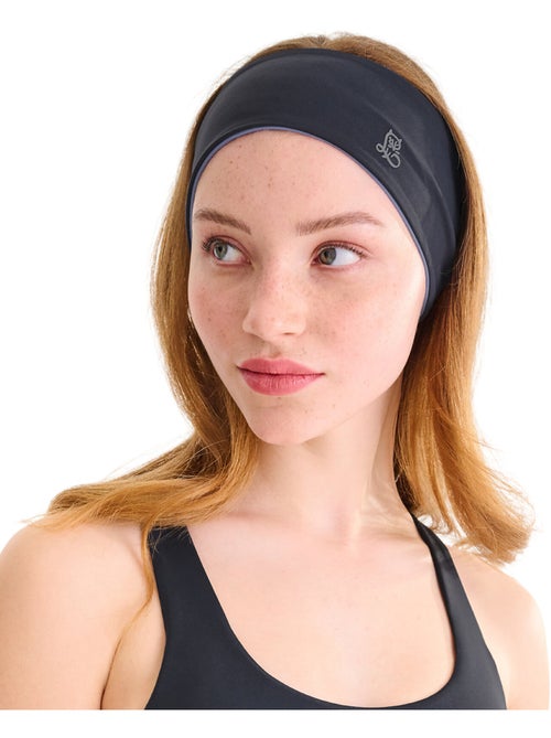 Bandeau de sport réversible free move - Kiabi