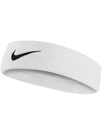 Bandeau elite - nike