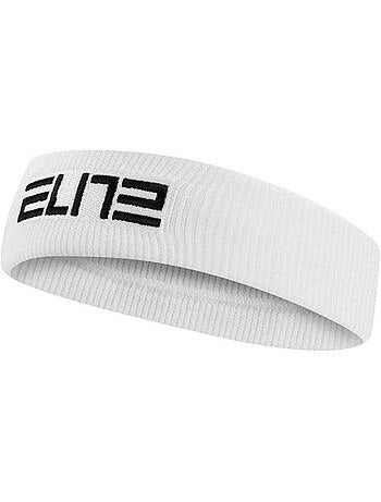 Bandeau elite - nike