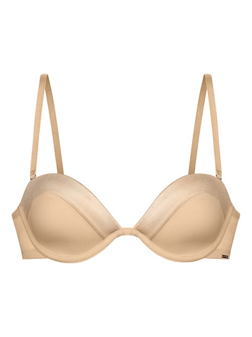 Bandeau essentiel Dorina - Kiabi