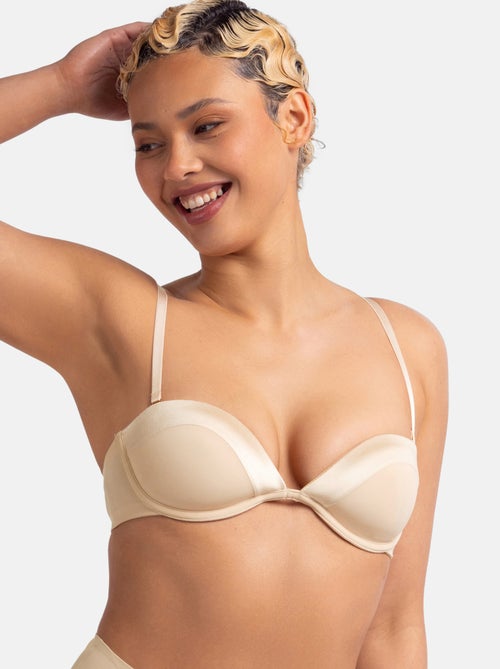Bandeau essentiel Dorina - Kiabi
