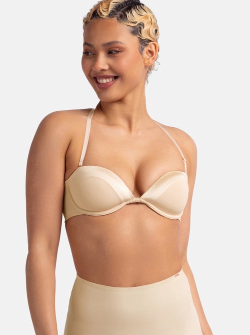 Bandeau essentiel Dorina - Kiabi