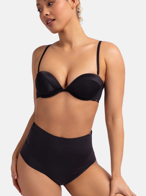 Bandeau essentiel Dorina - Kiabi