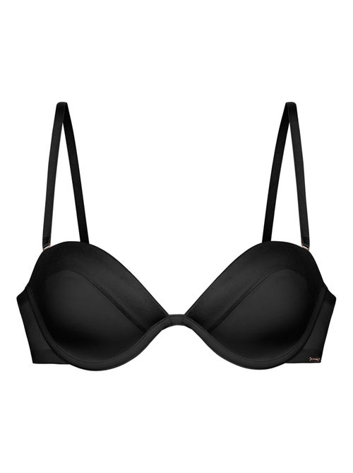 Bandeau essentiel Dorina - Kiabi