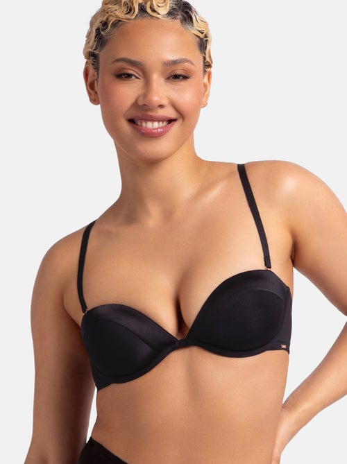 Bandeau essentiel Dorina - Kiabi