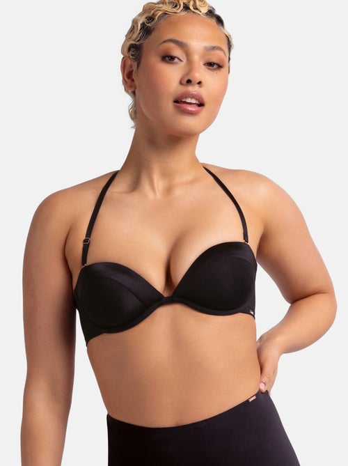 Bandeau essentiel Dorina - Kiabi