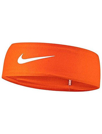 Bandeau fury classic - nike