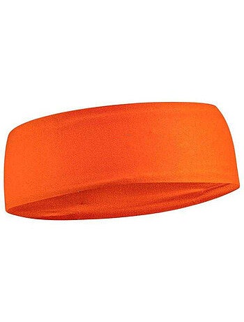 Bandeau fury classic - nike