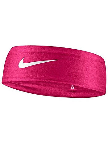 Bandeau fury classic - nike