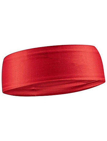 Bandeau fury classic - nike