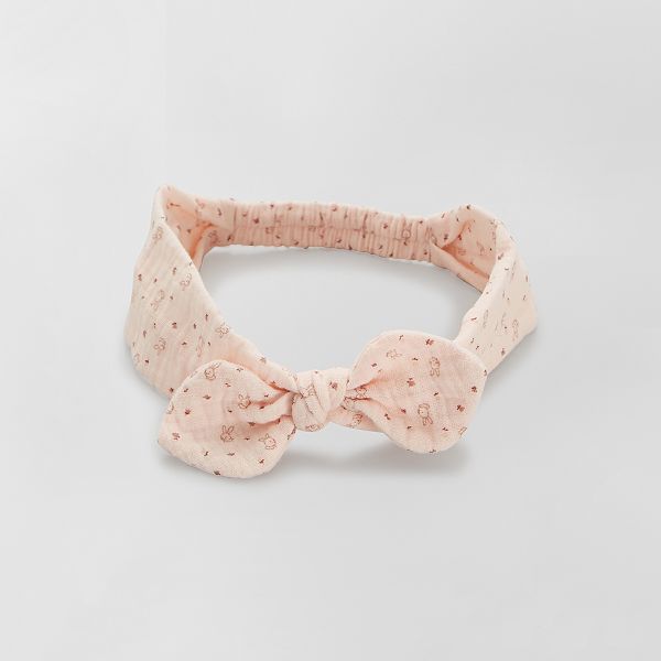 العنب انتهت صلاحيته مطاردة Bandeau Bebe Fille Kiabi Chiccostrollerdubai Org العنب انتهت صلاحيته مطاردة Bandeau Bebe Fille Kiabi Chiccostrollerdubai Org