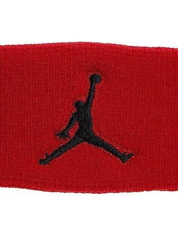 Bandeau jordan jumpman - nike