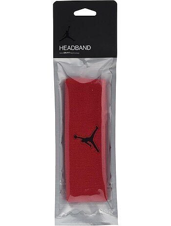 Bandeau jordan jumpman - nike