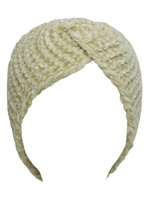Bandeau large - Kiabi