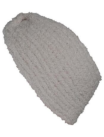 Bandeau large CORALIE