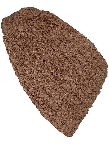 Bandeau large CORALIE