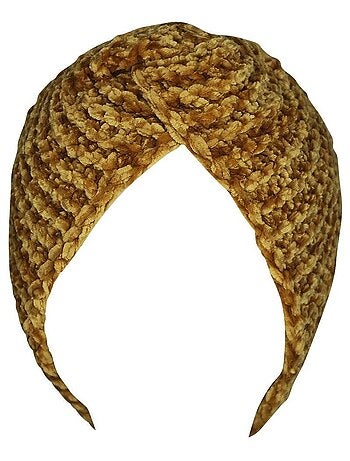 Bandeau large