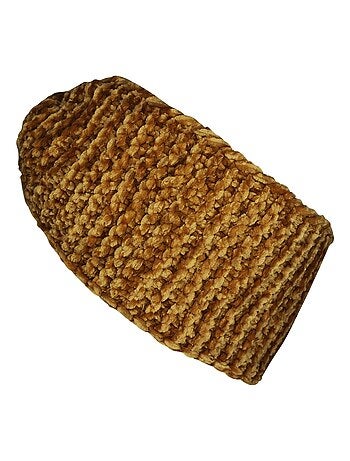 Bandeau large