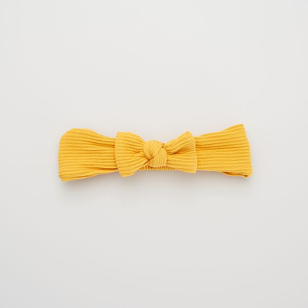Bandeau Maille Cotelee Bebe Fille Ecru Kiabi 3 00 Bandeau Maille Cotelee Bebe Fille Ecru Kiabi 3 00