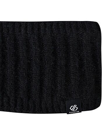 Bandeau meribel - dare 2b