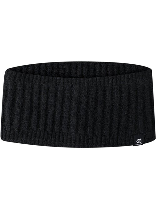 Bandeau meribel - dare 2b - Kiabi