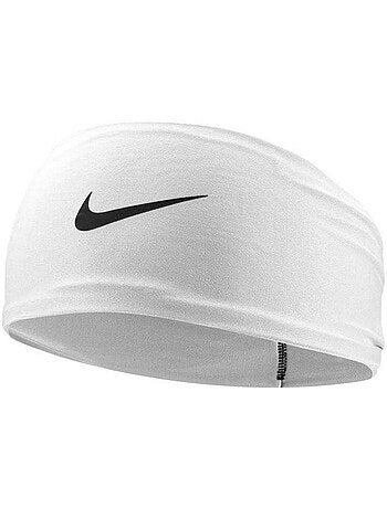 Bandeau motif/style large fury classic - nike