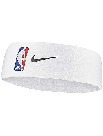 Bandeau motif/style nba fury 2.0 - nike