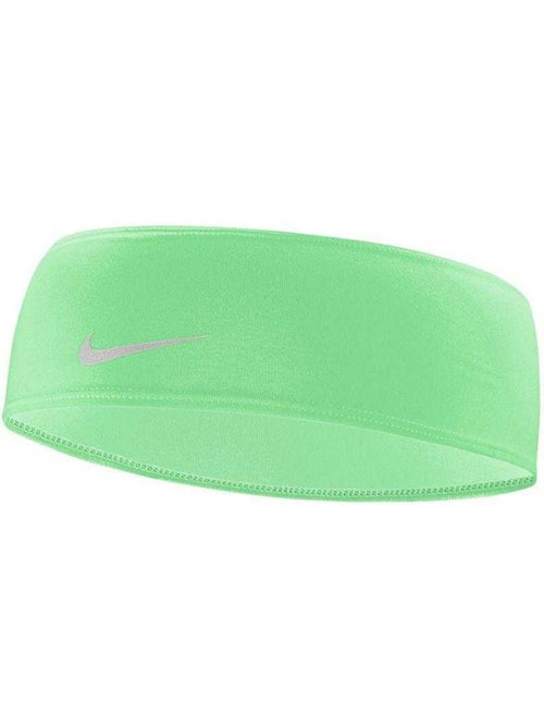 Bandeau motif/style swoosh - nike - Kiabi