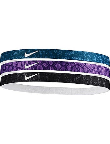 Bandeau n0002560428os - nike