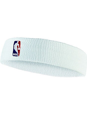 Bandeau nba - nike