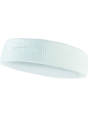 Bandeau nba - nike