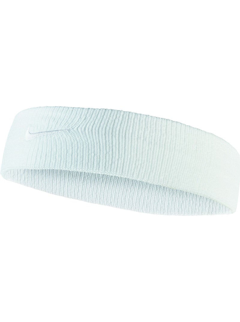 Bandeau nba - nike Blanc - Kiabi