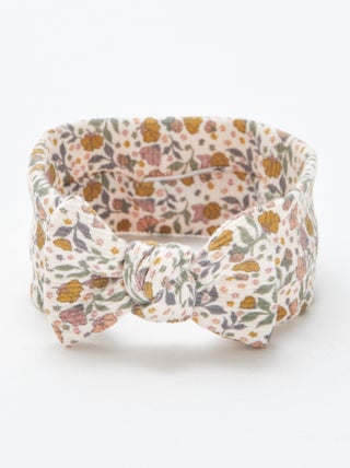 Bandeau nœud