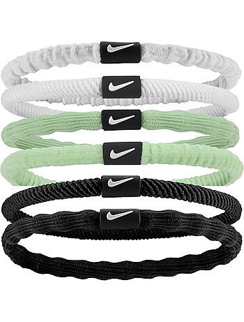Bandeau pour cheveux - nike