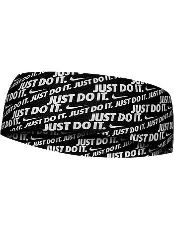 Bandeau pour cheveux fury - nike