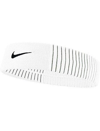 Bandeau reveal - nike
