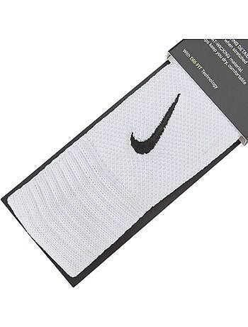 Bandeau reveal - nike