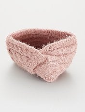 Accessoires Cheveux Fille Serre Tete Pinces Barrettes A Cheveux Vetements Fille Kiabi