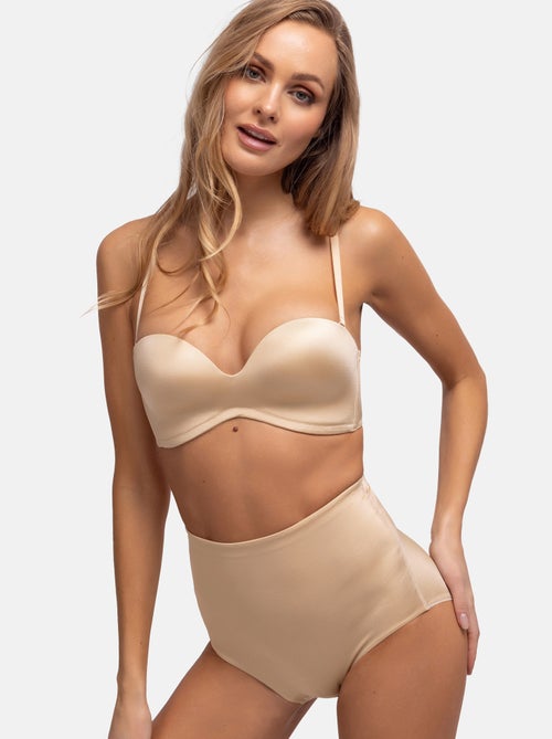 Bandeau sculptant sublime Dorina - Kiabi