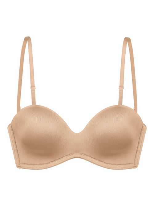 Bandeau sculptant sublime Dorina - Kiabi