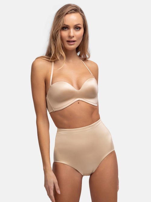 Bandeau sculptant sublime Dorina - Kiabi