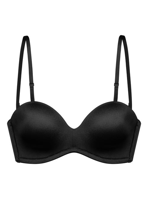 Bandeau sculptant sublime Dorina - Kiabi
