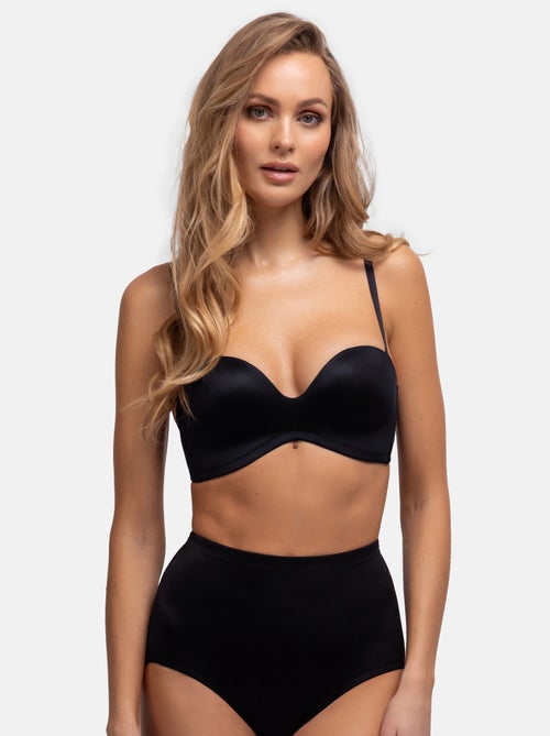 Bandeau sculptant sublime Dorina - Kiabi