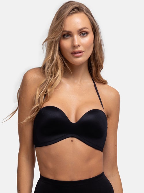 Bandeau sculptant sublime Dorina - Kiabi