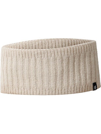 Bandeau uni et extensible meribel - dare 2b
