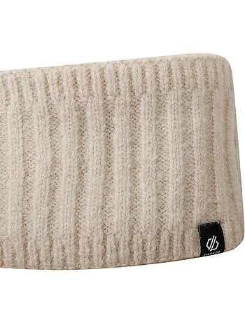 Bandeau uni et extensible meribel - dare 2b