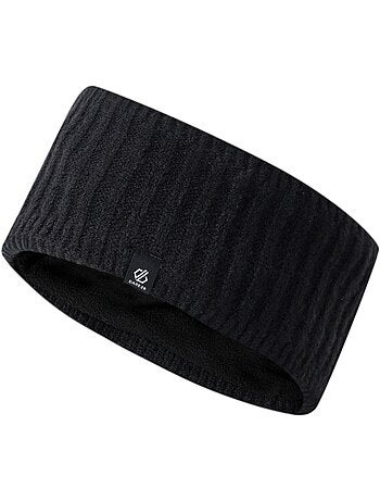 Bandeau uni et extensible meribel - dare 2b